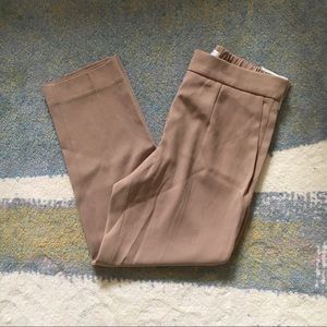 Aritzia Babaton Conan Pant